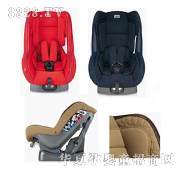 Ӣ����ؐ�L�Ќ�ؐ-��ͯ��ȫ���{