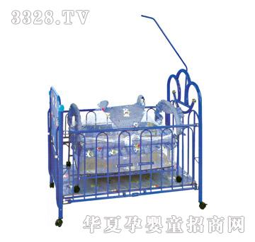 ����2106ͯ��