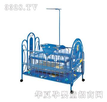 ����2132ͯ��