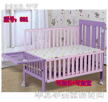 �ɼ��Lϲ����SC801