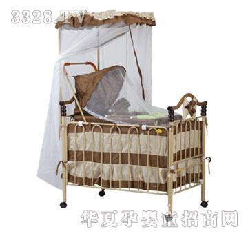 ����ͯ܇�냺��SL-1801-1-002