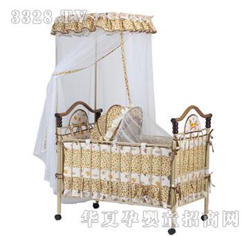 ����ͯ܇�냺��SL-1889-053