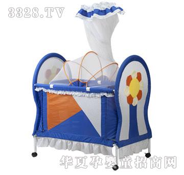 ����ͯ܇�냺��SL-607-035