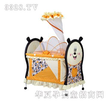 ����ͯ��MG-7481