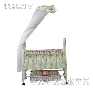 ����ͯ��MG-7479