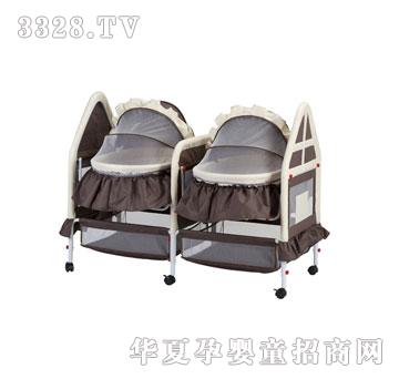 ����ͯ��MG-7555