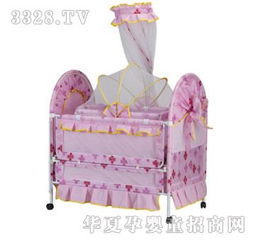 ����ͯ��SL-605