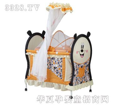 ����ͯ��SL-607