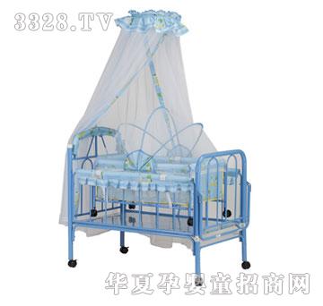 ����ͯ��SL-1802