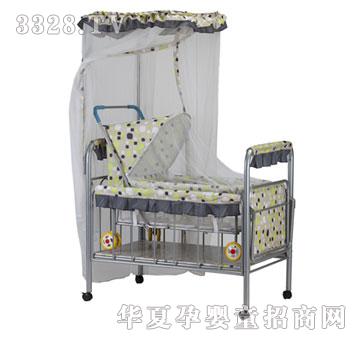 ����ͯ��SL-1805