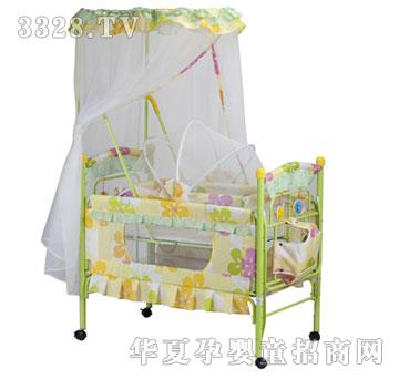 ����ͯ��SL-1806