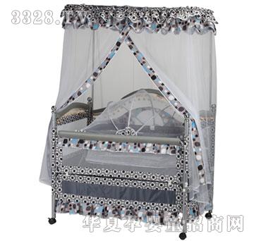 ����ͯ��SL-1812