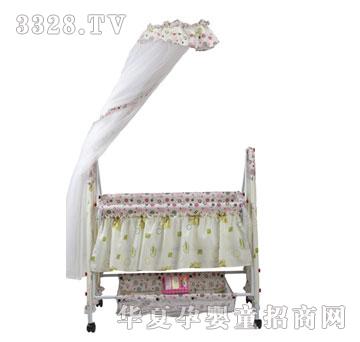 ����ͯ��SL-1816