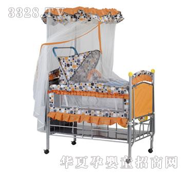 ����ͯ��SL-3213B