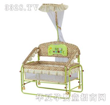 ����ͯ��SL-X001