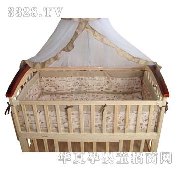 ����ͯ��DSC03890