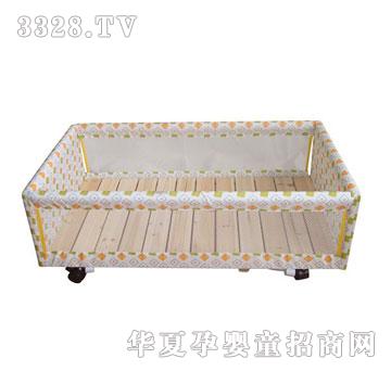 ����ͯ��DSC03869