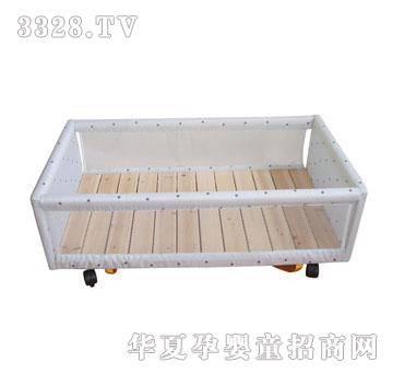 ����ͯ��DSC03878