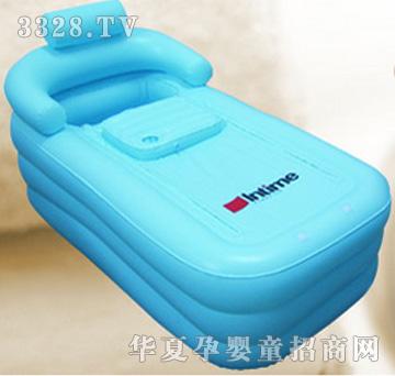 ӯ̩��˾YT-038��ůԡ��