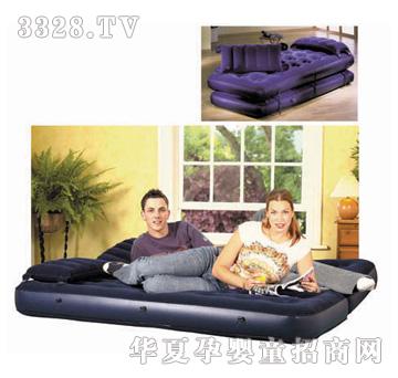 ӯ̩��˾YT-141�ۯBֲ�q��