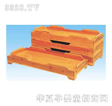 ؐ��BW-084Fľ���׃���