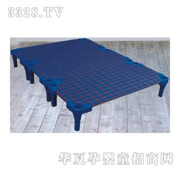 ؐ��BW-084D�׃�Ӳ�崲