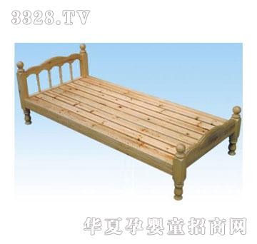 ؐ��BW-084C��ľ������