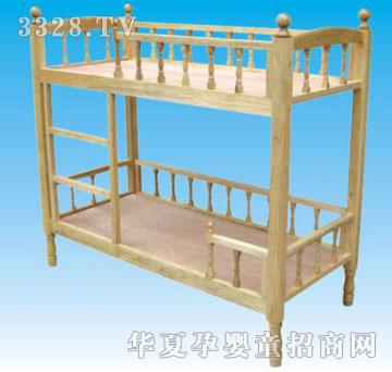 ؐ��BW-084B��ľ�p�Ӌ냺��