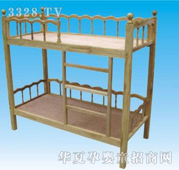 ؐ��BW-084A��ľ�p�Ӌ냺��