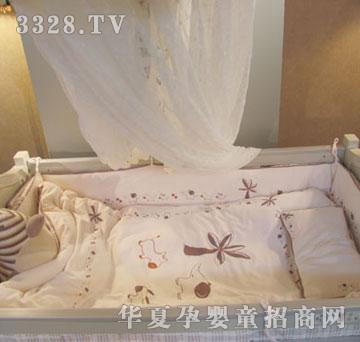 ��Է���у�ͯ��