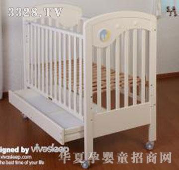 �S�މ��R�؋냺��������ϣ�