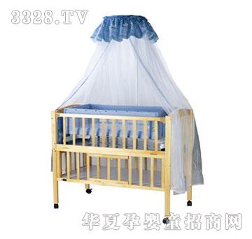 �Á�(l��i)ϲSXC-0802