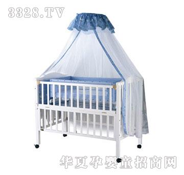 �Á�(l��i)ϲSXC-0709