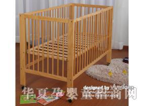 �S���˼ҋ냺����������ϣ�