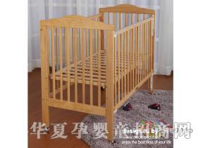 �S����ߋ냺�� (�������)