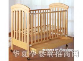 �S��Ф��냺�� (�����)