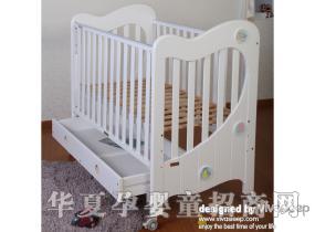 �S�ް��ɂ��냺��������ϣ�