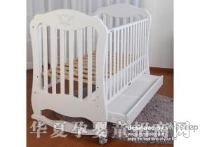 �S��ʩ�A������냺��(�u�������)