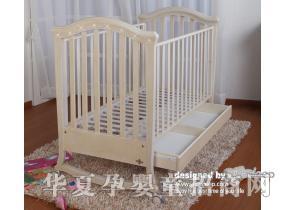 �S��ˮ���냺�󴲣�����ϣ�