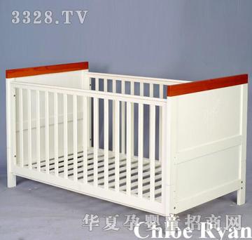 �߃��R��KB006�냺��