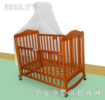 �߃��R��GD901S�냺��