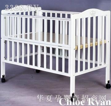 �߃��R��GD801B�냺��