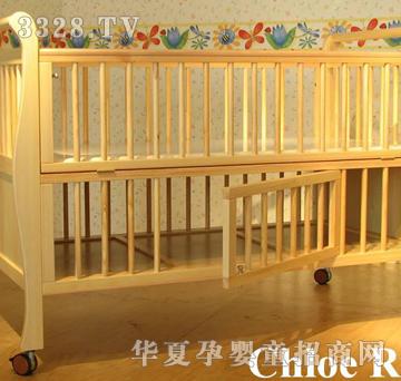 �߃��R��GD822��ľ�ɋ냺��