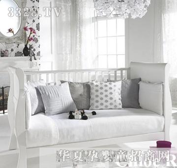 �߃��R��IC071L�냺��