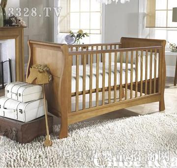 �߃��R��IC071L-1�냺��