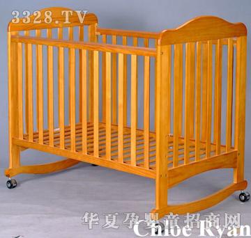 �߃��R��GD918�냺��