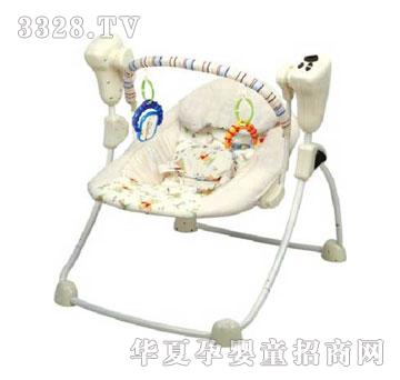 �����_���SС��ӡ��-늄���ǧSG90003