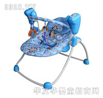 �����_�{ɫ����ӡ��-늄���ǧ