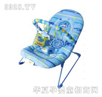 �����_���ӓu���{ɫBR90001-B