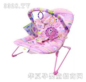 �����_���ӓu��-�ۼtBR90001-P